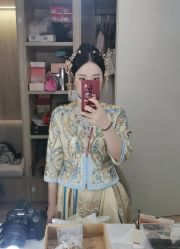 点击看大图 -帆拉斐婚纱摄影(春熙店)