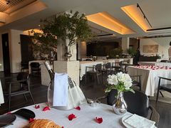 -The Georg(东华门店)