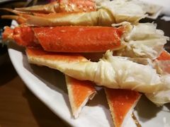 -悦和餐厅(CBD玉米楼店)