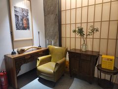 -一宽宽宴(白浮泉路店)