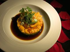 -wann lounge 低温慢煮牛排·清吧