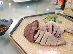 -粤西稻里(富力路店)