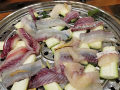 -阿多私房菜(顺德店)