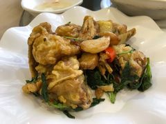 -庄氏祥记家常食府(国瑞建材家居博览中心店)