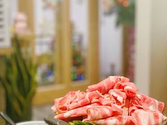 -六本目日式料理(珊瑚沙家园店)