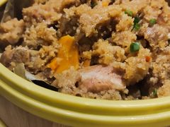 -湘阁里辣(沙井华润万家店)
