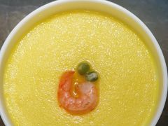 -东北美食汇