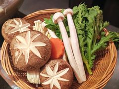 -匠和风精致料理(成都龙湖滨江天街店)