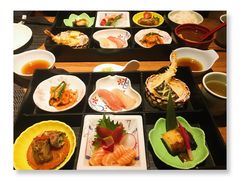 -水月·和牛工坊(水晶郦城店)