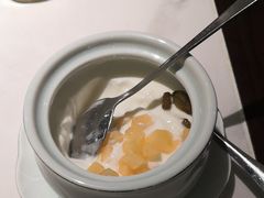 -徽韵人家·传承正宗徽菜(牡丹园店)