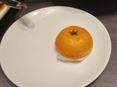 -永膳精致本味湘菜(麓谷店)