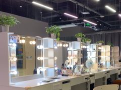 -海马体照相馆(海口日月广场店)