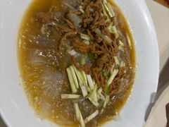 -郑州烤鸭总店