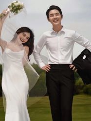 -韩国匠艺臻品摄影