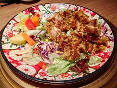 -一井烧肉·活鳗·火锅(毕淘买店)