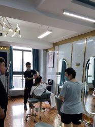 点击看大图 -Z.F私人订制