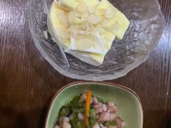 -三井寿司