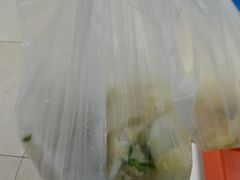 -宁波工程学院食堂(东校区)
