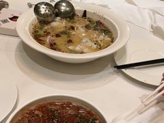 -贝勒爷·酥不腻烤鸭