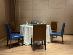 -天港海鲜(创新港天港禧悦酒店)
