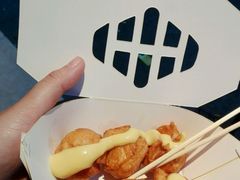 -太阪町(香洲百货店)