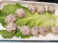 -八合里潮汕鲜牛肉火锅(福州万象城店)