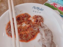 -元盛居(亚泰大街店)