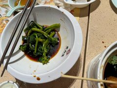 -点都德(汇盈广场店)