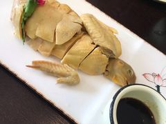 -紅楼酒家(朱家角店)