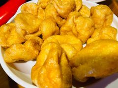 -全汁全味驴庄(凤岗店)