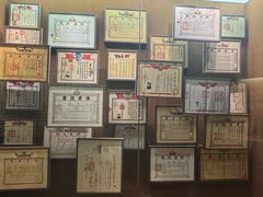 -中国船政文化博物馆