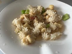 -北纬39度天津宴(黑牛城道店)