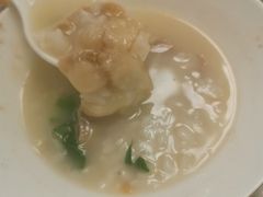 -虾佬圣汤