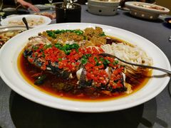 -小天厨民间菜馆(深圳街店)