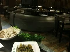 -严厨老坛酸菜鱼(吴江万宝店)