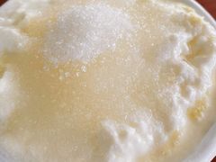 酸奶人参果-思金拉措庄园藏餐(太阳岛店)