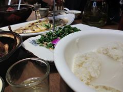 -印象江南(东栅店)