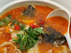 -苏梦江南·淮扬菜(夫子庙店)