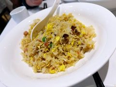 -扬州饭店(南京东路店)