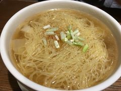 -香港表哥茶餐厅(银泰百货店)