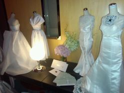 android_upload_pic-CHINCHIN LADY