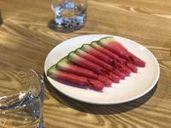 -渔太泰漓江小馆·广西融合菜(西街店)