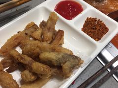 -海底捞火锅(铂澜大象城店)