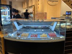 -Patagonia Chocolates(皇后镇店)