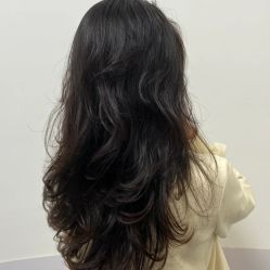 -丽时 Hair Salon