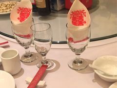 -天津水晶宫饭店