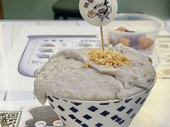 -糖潮糖水铺(省府店)