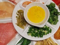 -上坐过桥米线(顺城店)
