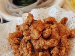 -小天鹅火锅·一线江景洪鼎旗舰店(洪崖洞店)