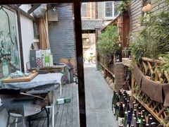 -桥岚·巷子鲜河豚鱼(专门店)